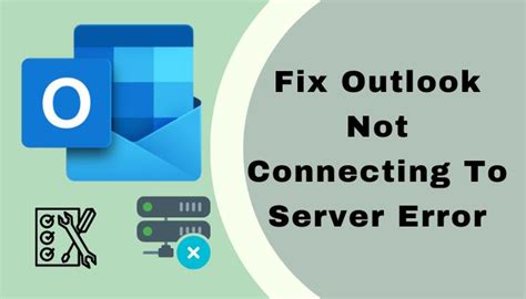 How to fix Error connecting Outlook to M365 (HTTP 404 .